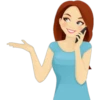 Girls       (Clásica) 30