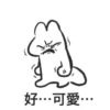 Duck 1 29