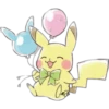 Pokémon❥ ︎ͫ1 Clásica 29