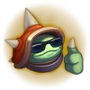 LOL 7