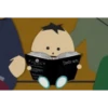 South park 29