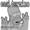 2.15 Sarcasmo indirecta 1 cari #-- 29