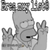 2.15 Sarcasmo indirecta 1 cari #-- 30