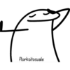 florksitosvale