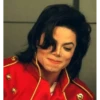 Michael Jackson 18
