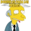 12.2 Cansado Dor Desvelo - 22