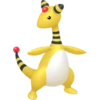 Pokémon part 18 29