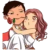 7.16 Pareja Cita ## 29