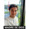 Otro paquete de stcikers 29