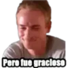 2.8 Ya que Sabe X Broma Yo# 29
