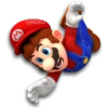 ⚡⭐🍄🍌Mario Bros🍌🍄⭐⚡ 30