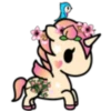 Unicornios Coloridos 3 30