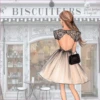 * BISCUITEERS
Basenut Beutigua
& Iing Café
B.
TANDICED
BISCERO