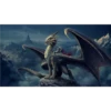 DRAGONES 29