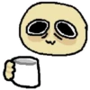 Memojis 2 29