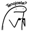 Flork/ Fernanda Sánchez 22