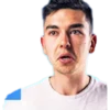 Geekboy Emojis 15
