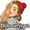 Chicas Hermosas 30
