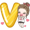 Love 28