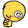 Memojis 2 30