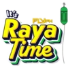 Fly FM Seindah Kasih 8