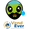 alien_vendever 17