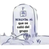 9.7 entra sale grupo Bienveni # 30