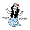 Passover 2023 25
