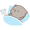 12.2 Cansado Dorm Cari # 28