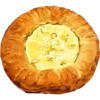 Japanese Dessert 21