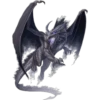 DRAGONES 30