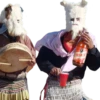 TECATE