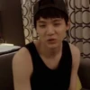 BTS Funny >_< (part 3) 12