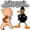 10.10 Atencion Ver vigilar Anotar ## 30