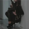 Bad Girls 24