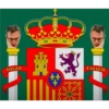 Otro paquete de stcikers 30