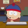 South park 30