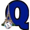 Q