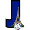Francia AB - 45 1712 6