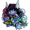 Pokémon(Random)1 5