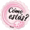 NoTaS 5