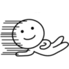 झूठ बोलने वाला आदमी 6
