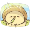 WI
ア
W