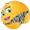 Bola amarilla 1 5