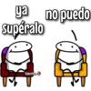 florksita Esperancita 6