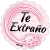 NoTaS 6