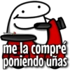 florksita Esperancita 7