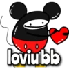 flork Mickey mouse ᥫ᭡ 5