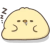 N
(