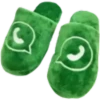 momosnieto 5